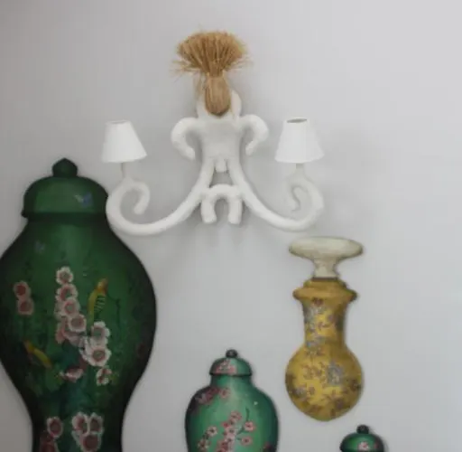 Bed & Breakfast Logis Saint-leonard